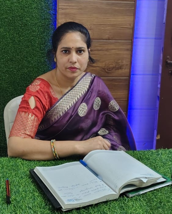 School Principal